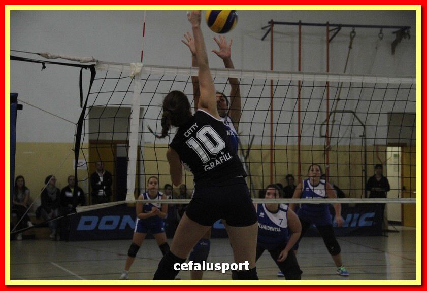 141107 Sangabriele 178_tn.jpg